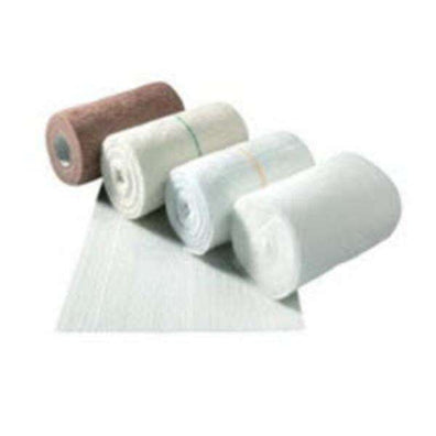 Bandage Compression Profore Latex Free Formulation 4" Adhesive 8/Ca - Surgical Supplies NY
